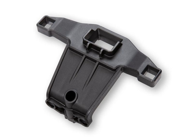 Traxxas Karo-Halter (clipless) 9314
