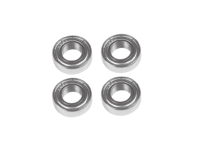 Amewi Rolling bearing 8x16x5 SCT10 A929-45