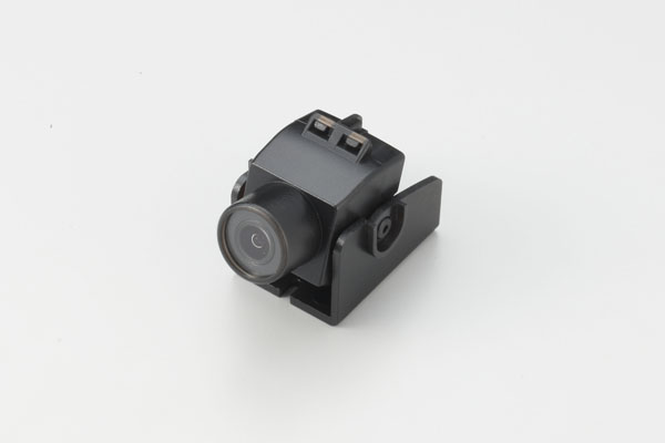 Kyosho KAMERA "I-RECEIVER" WC-010 WLAN 82261