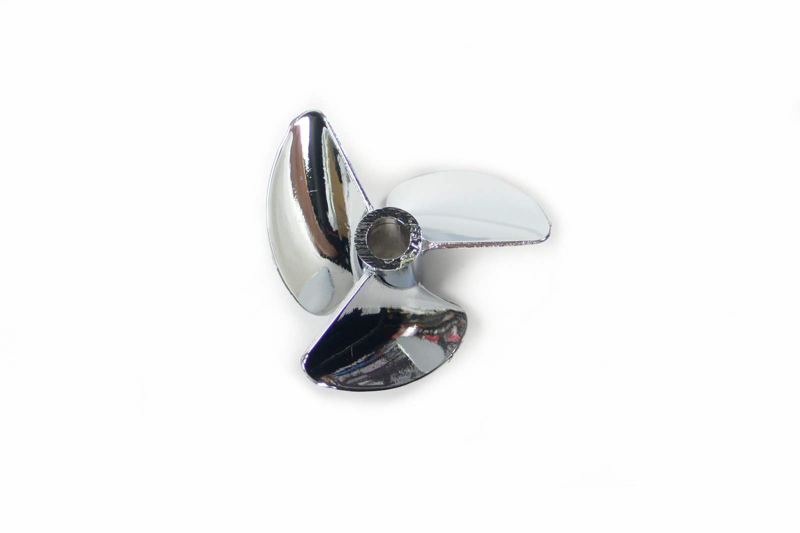 Joysway Antriebsschraube für Sea Fire/US1/Bullet 830123