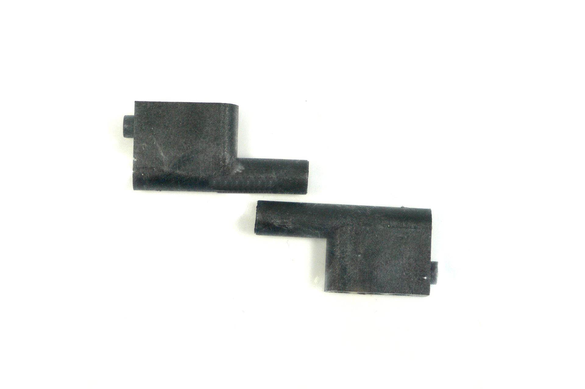 HSP Amewi 28013 Servo Halterung Trojan Pro Servo Mount