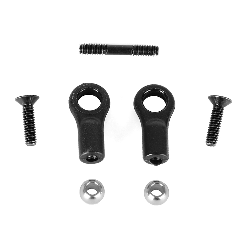 LC Racing Lenkgestänge BHC1 LC5043