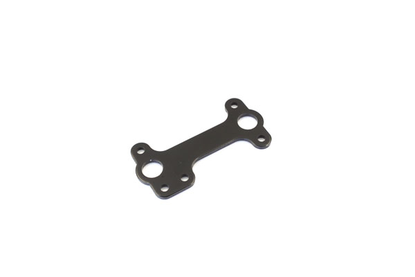 Kyosho CENTER BULK UPPER PLATE IG005BK