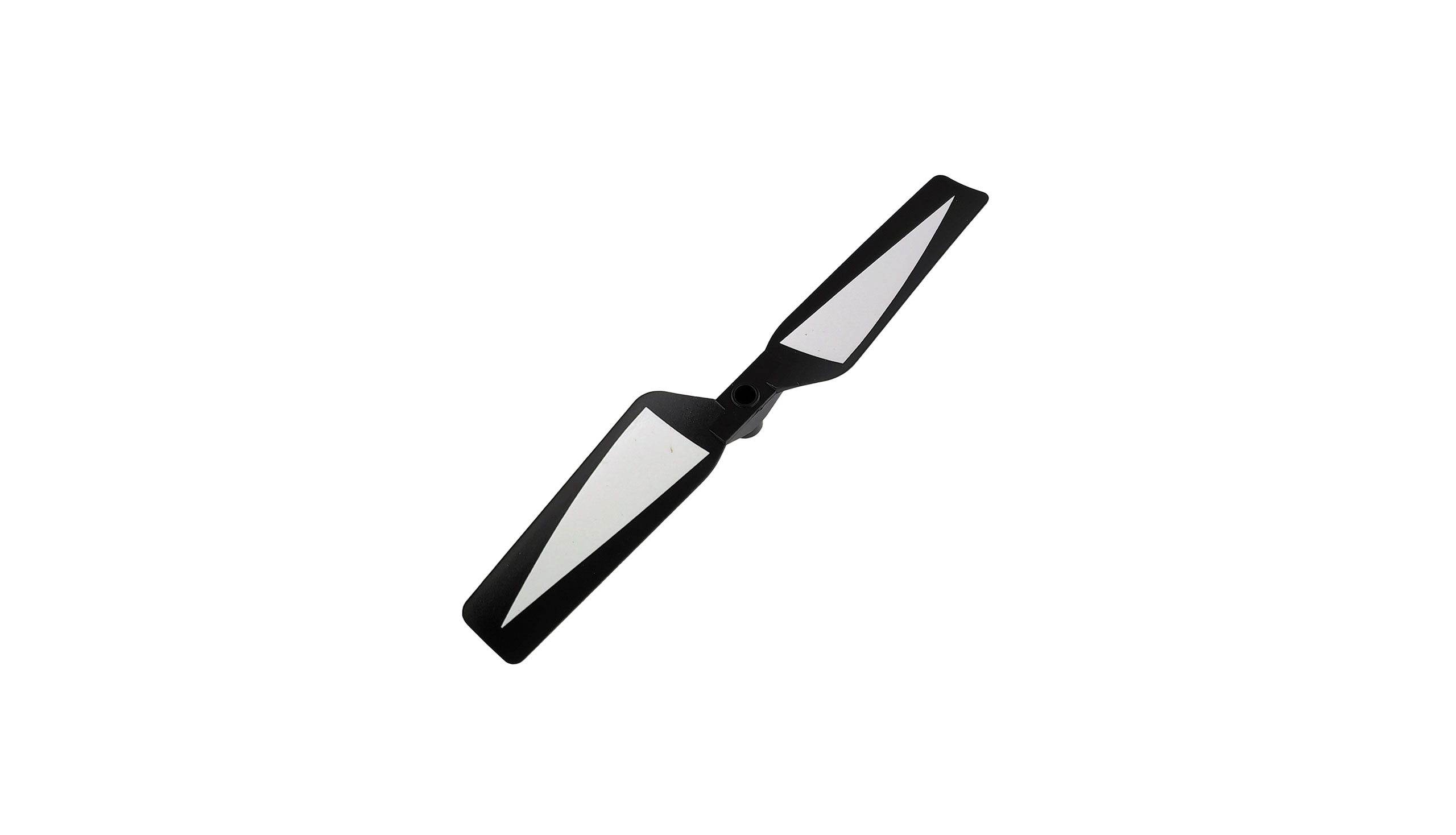 Amewi Heckrotor weiß Buzzard V2 85973-29W