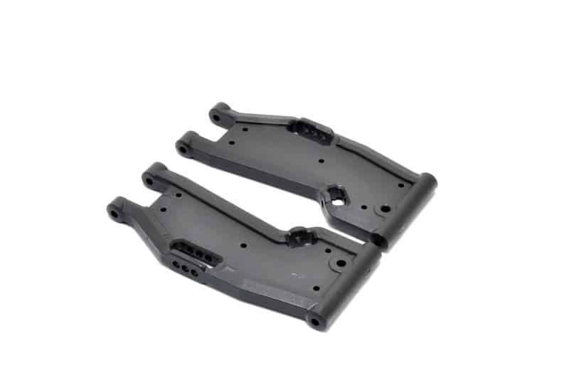 HoBao REAR LOWER ARMS 11358