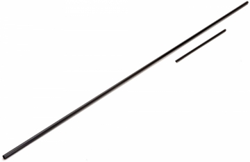 Joysway Mast Pack D DF95 881112