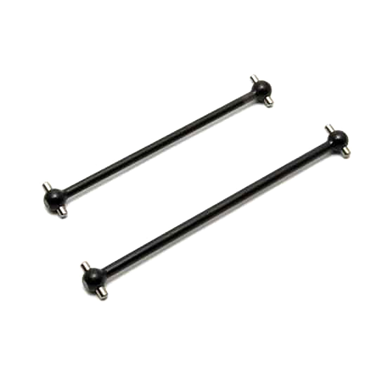 HoBao Center Driveshaft Set VS2 85084