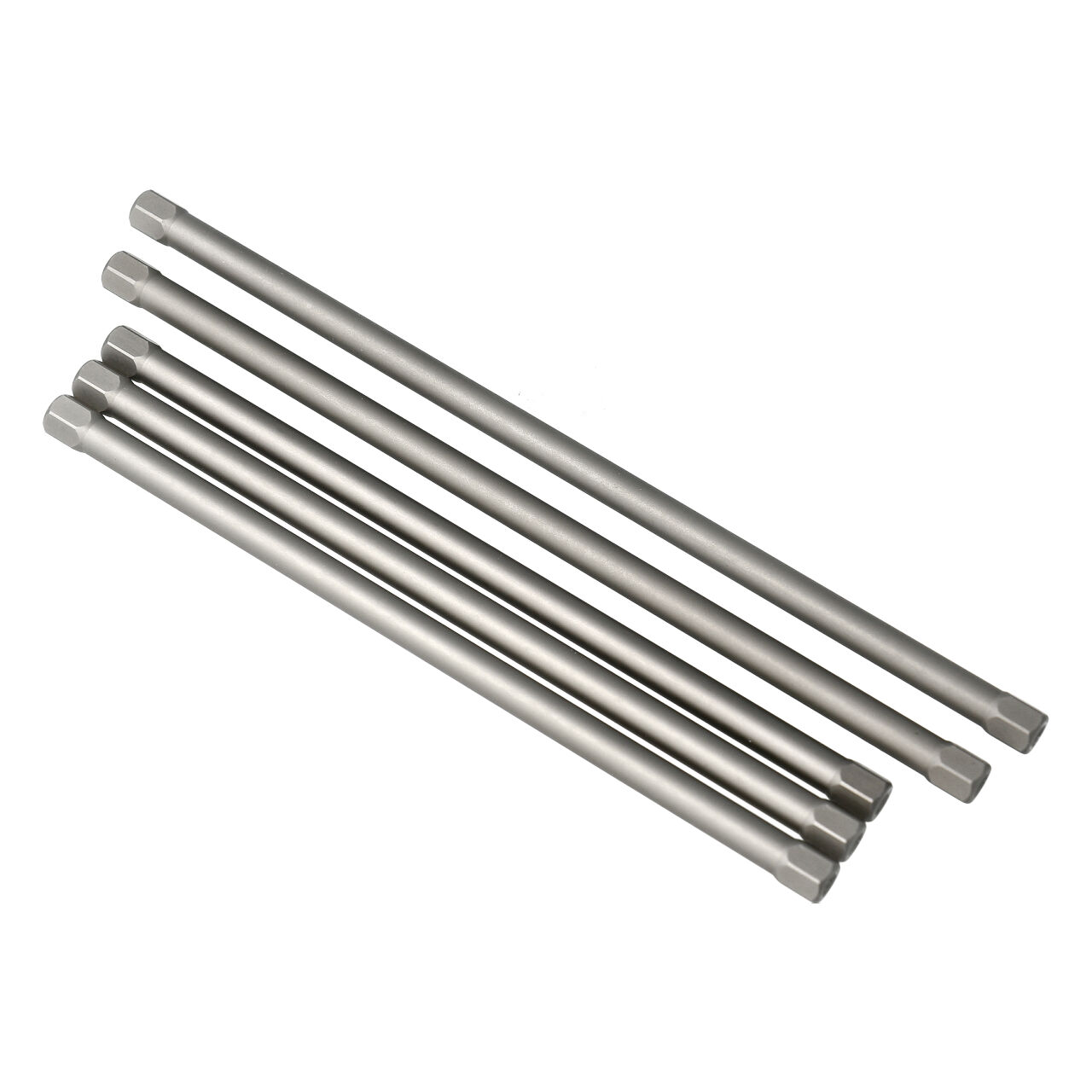Yikong Stabilisator Satz hinten 71054