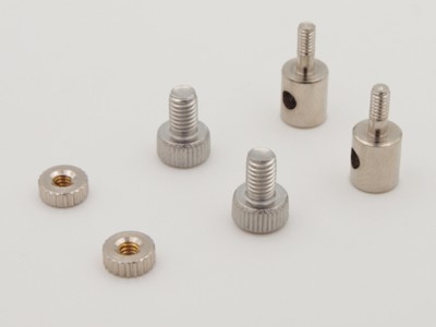 Amewi Ruderanlenkung US.1/Bullet 83016