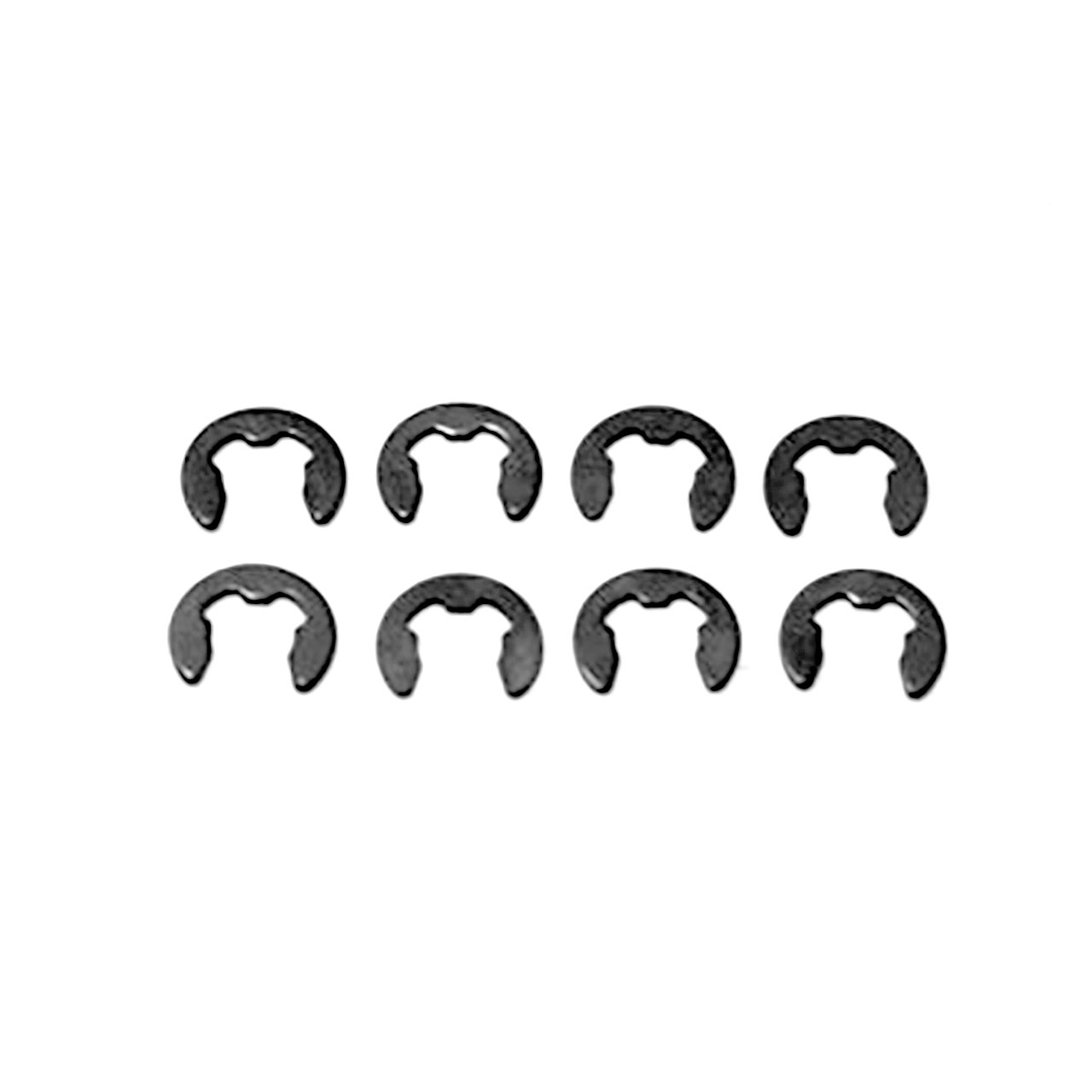 Yikong E-Ring 5mm 71158