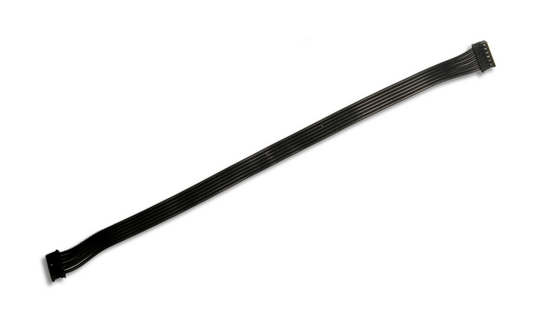 LRP Sensorkabel "Flat" 150mm 819316
