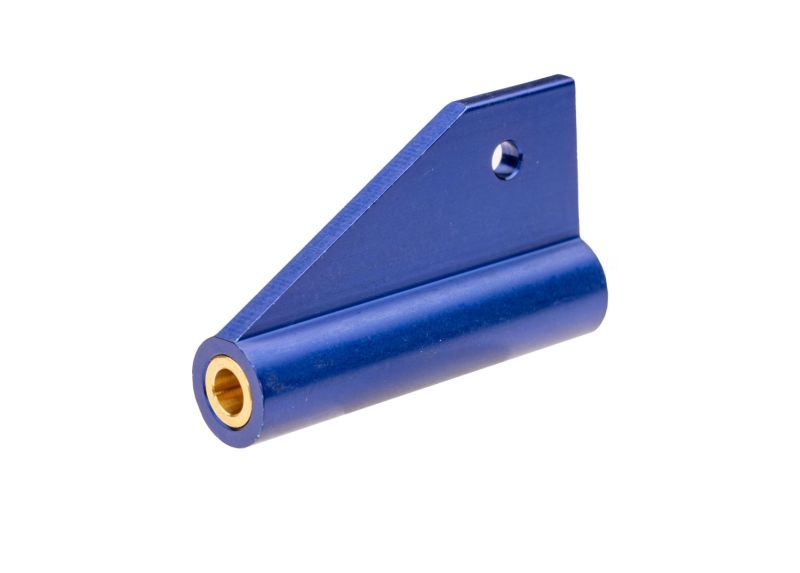 Traxxas Antriebs-Strebe Disruptor 10627