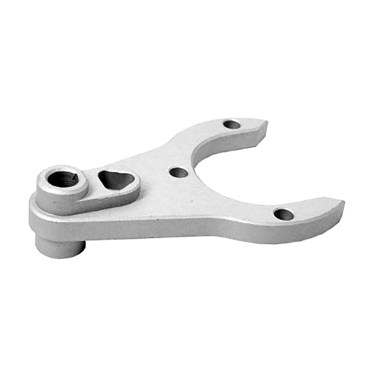 Yikong Alu CNC Schaltgabel 12015