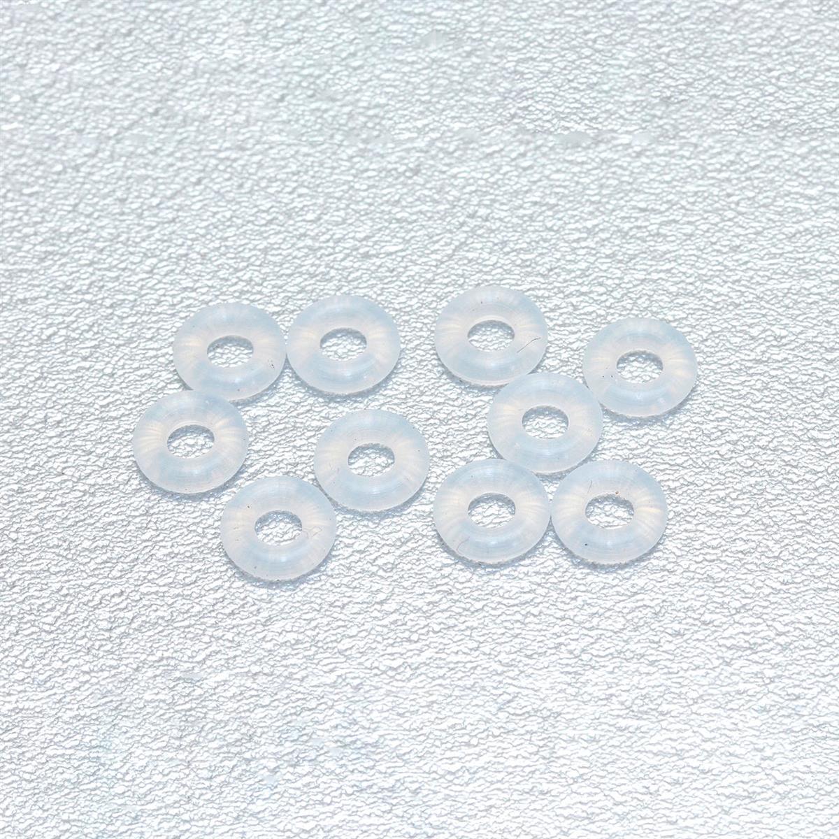 CEN-Racing O-Ring P3 (10PCS) G70303C
