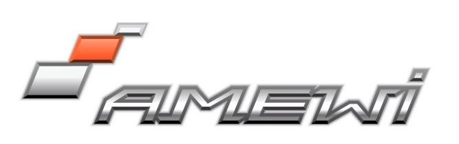 Amewi
