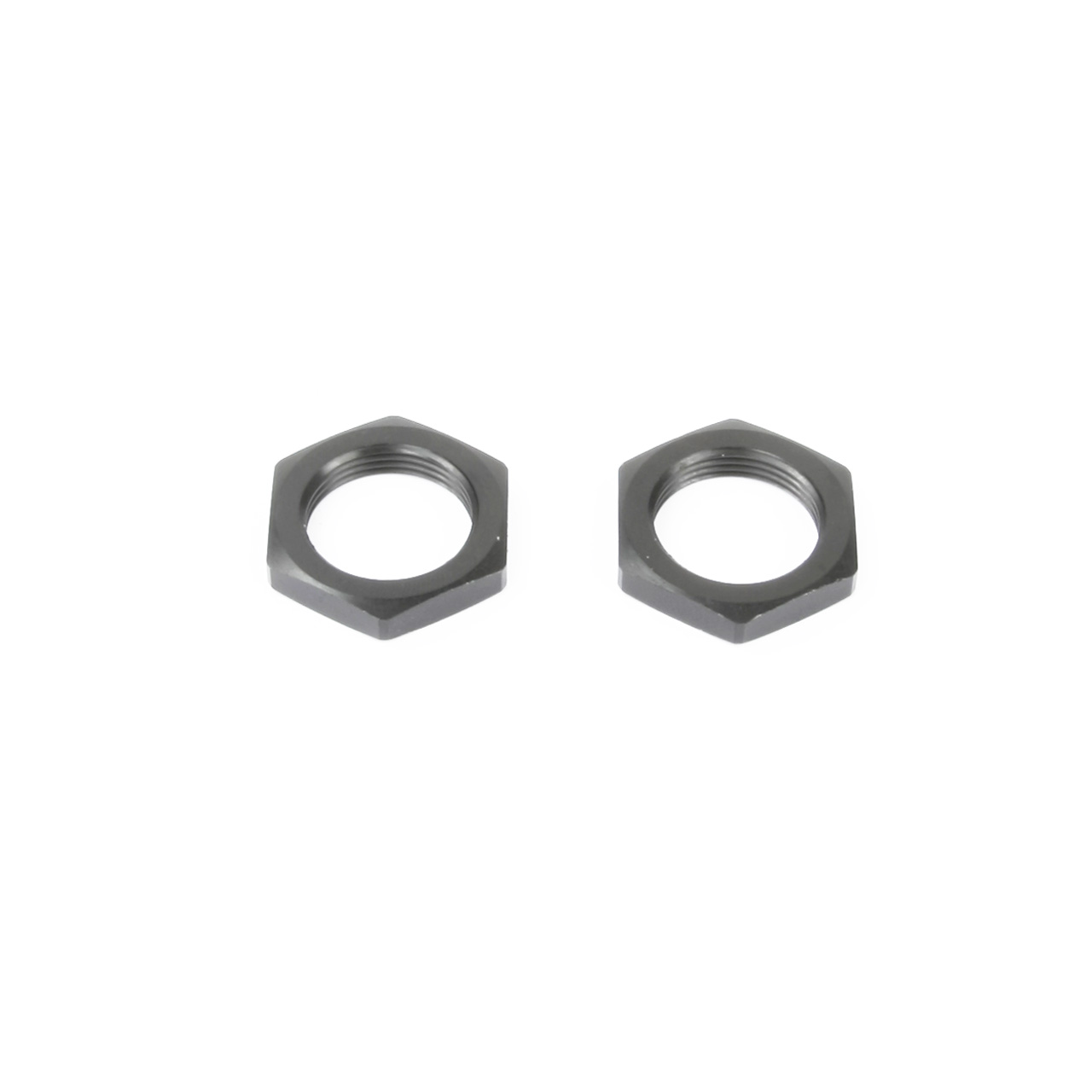 GS229 Radmutter 23mm Sechskant (2 Stk.)