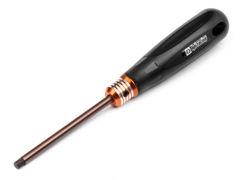 HPI Pro-Series Werkzeug 5.0mm Innensechskant Schlüssel 115542
