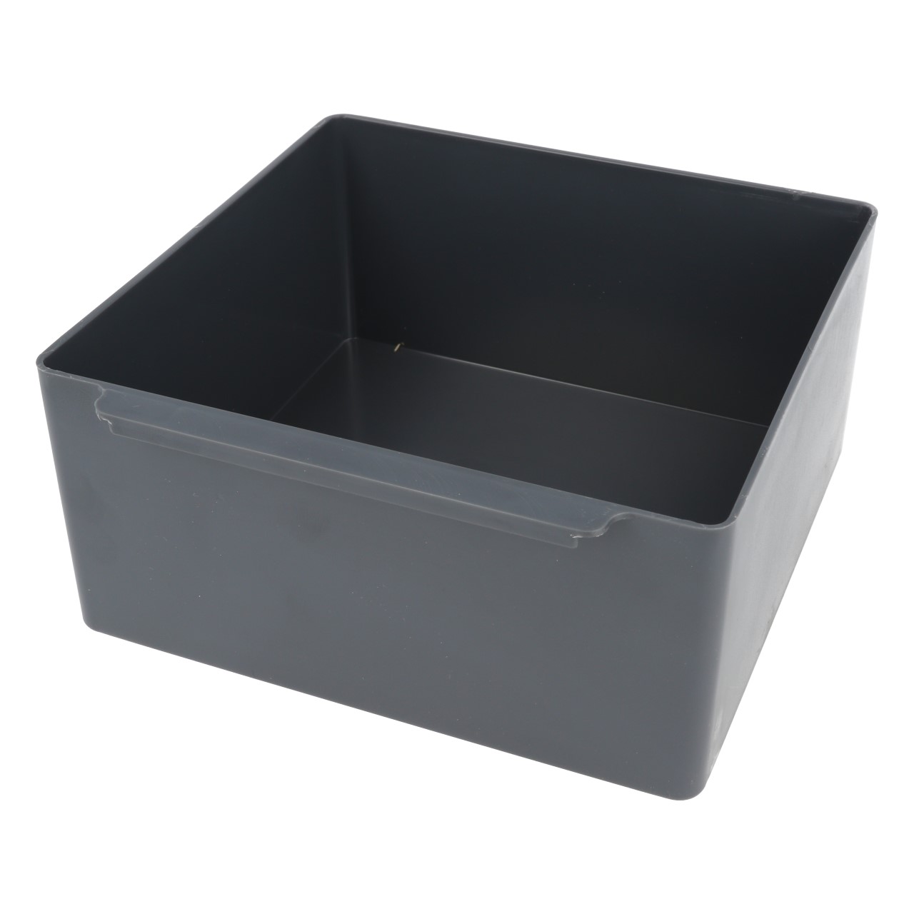 R14020-3 Polybutler Ersatzschublade klein für Polybutler