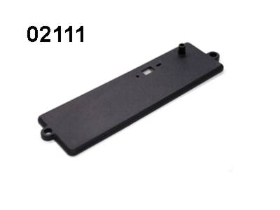 Amewi 02111 Battery Cover 2111