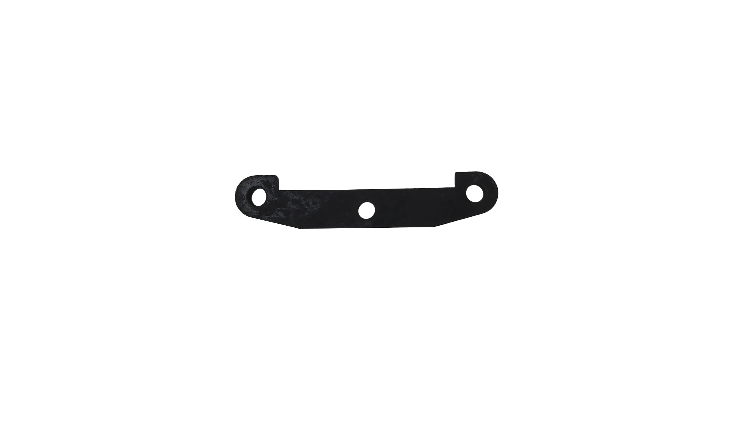 Amewi Querlenkerhalter vorne/hinten Buggy Hyper Go M1640A