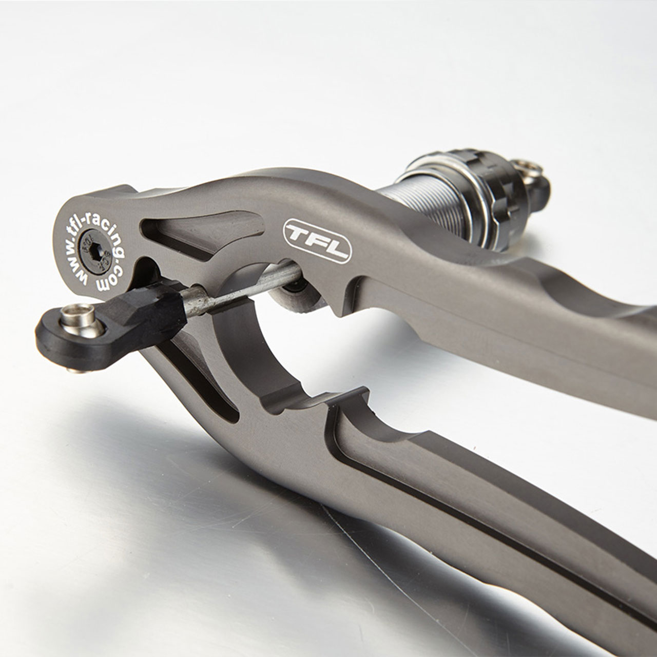 TT1606-10 Dämpfer Stangen Werkzeug
