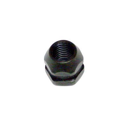 HoBao Kupplungsmutter 224044