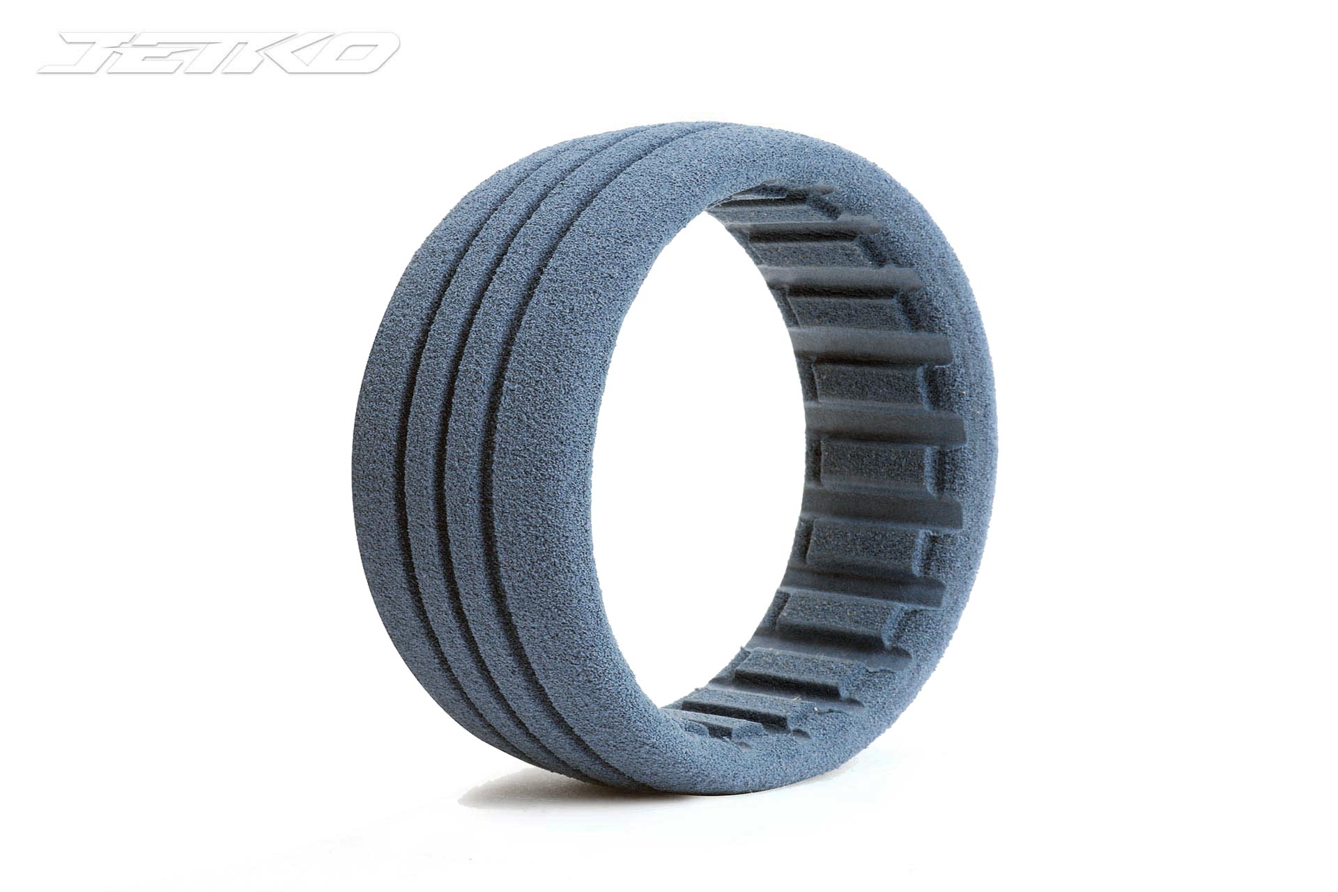 Jetko 1:8 Buggy Reifeneinlagen Breite (1) - Lose JK6224DB