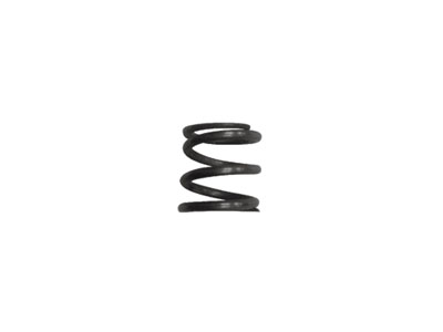 Amewi Buffer spring SCT10 K939-48