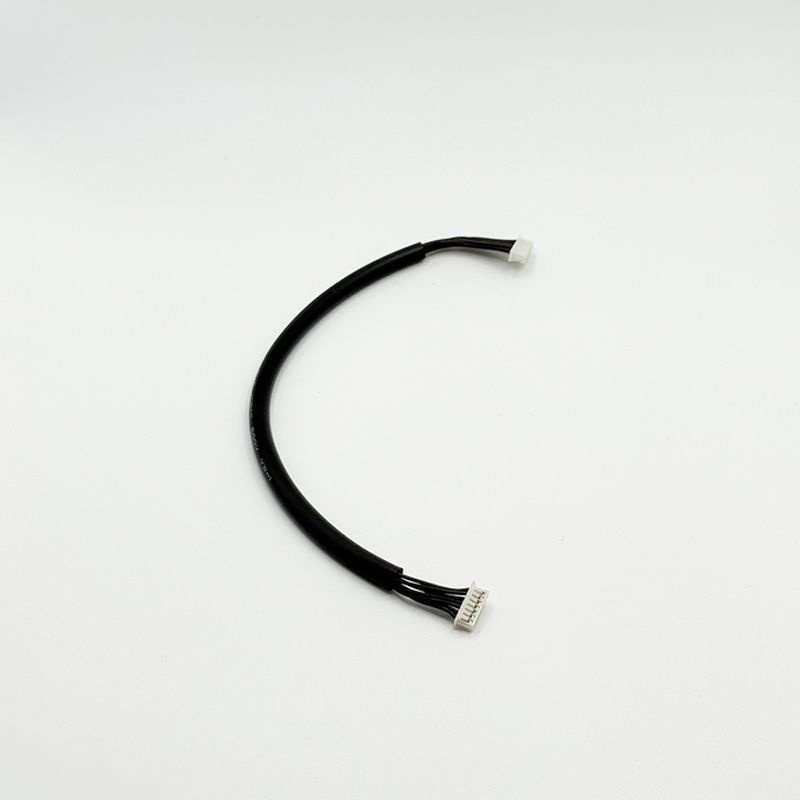 FURITEK Sensor-Kabel (200mm) für  SlideTech, EagleTech & Dominator-Regler FUR-2685
