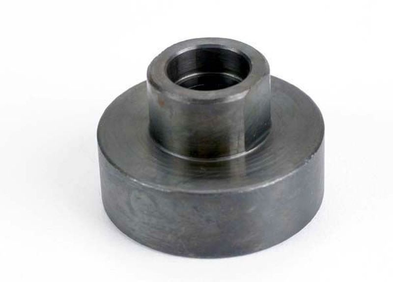 Traxxas Kupplungs-Glocke 3284