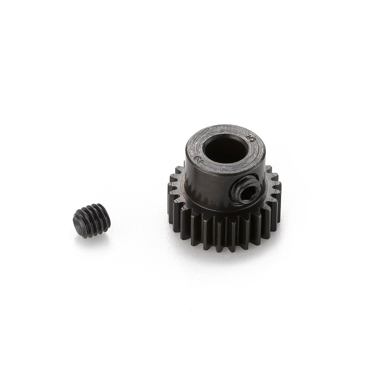 HW30820203 Motorritzel 25 Zähne 48 Pitch 5mm Welle