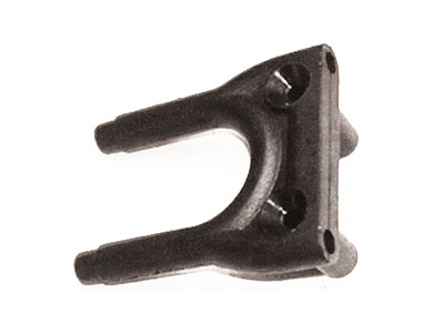 Amewi steering servo seat DUNE Buggy K949-19