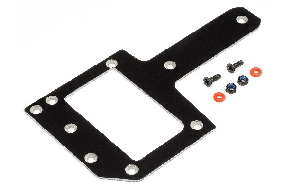 HPI T-Bar 1.5mm (Formula Ten) 102835
