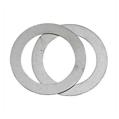HoBao Kopfdichtung Aluminium 0.3mm - (2 Stk.) 21005