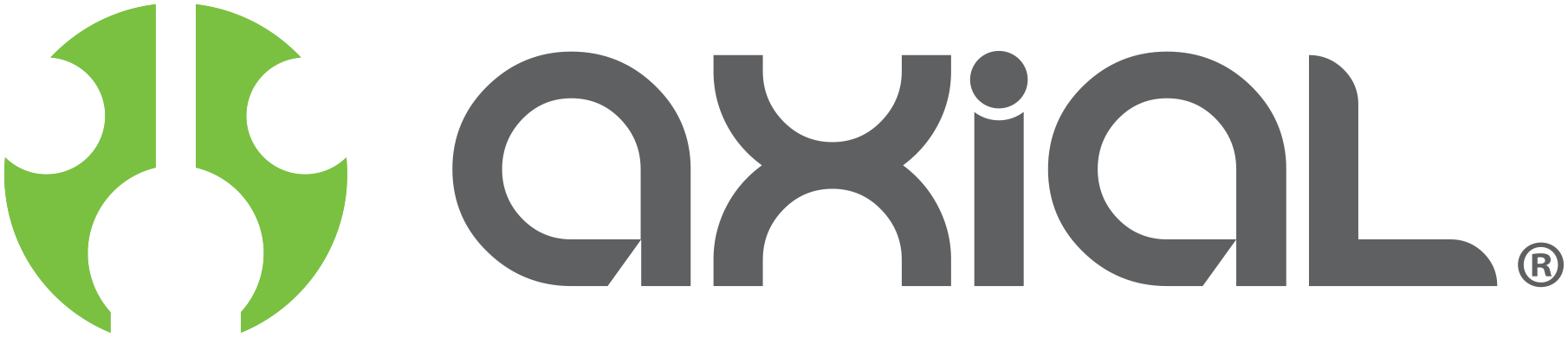 Axial