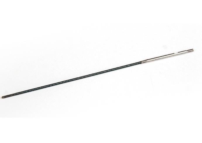 UdiRC Steel rope für U34 Xip
