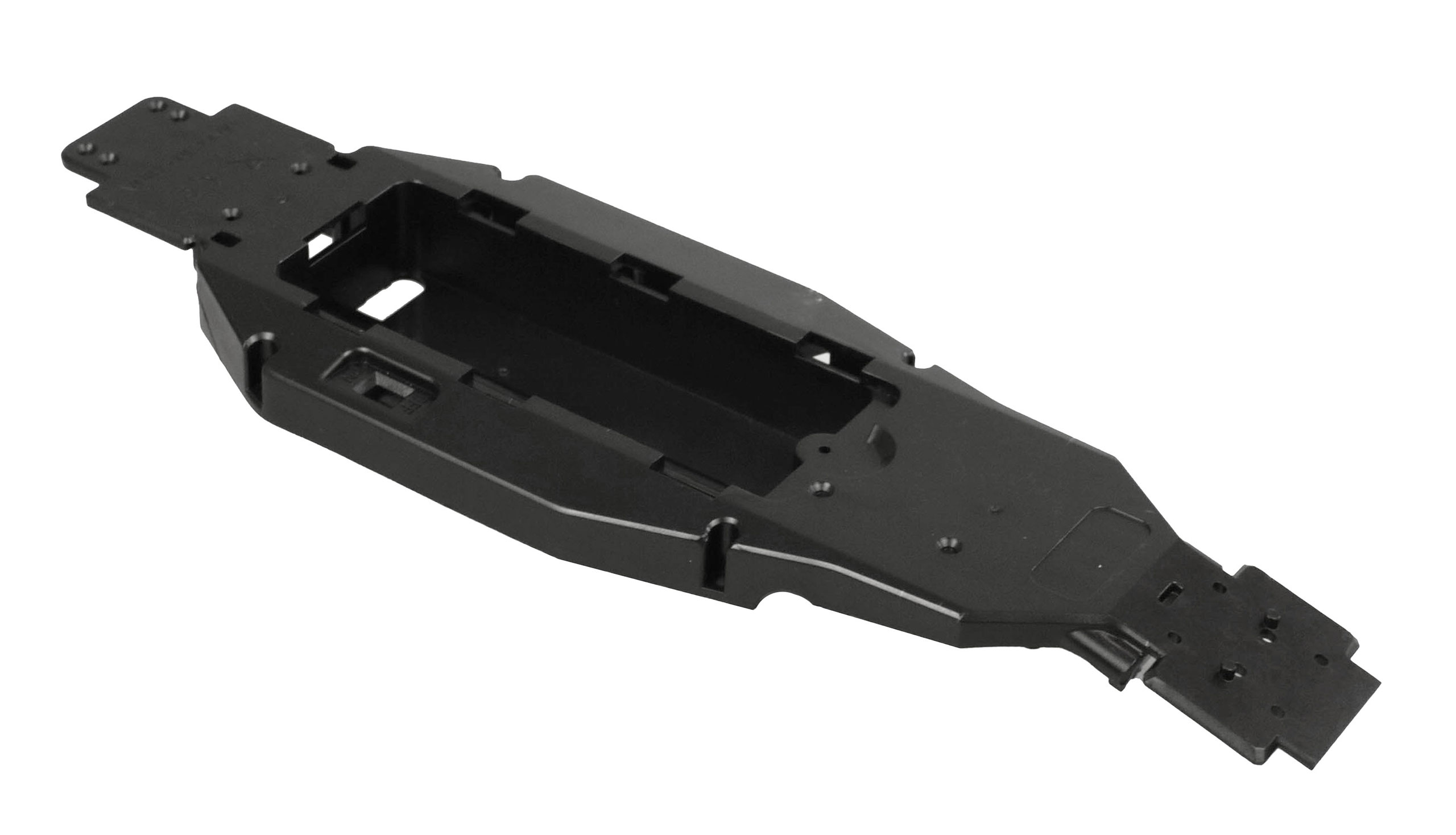 Amewi Chassis Warrior 2249-05