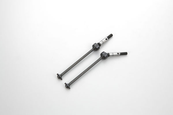 Kyosho KARDANHALBWELLE#65.5 (2) UM522 - Abbildung 1