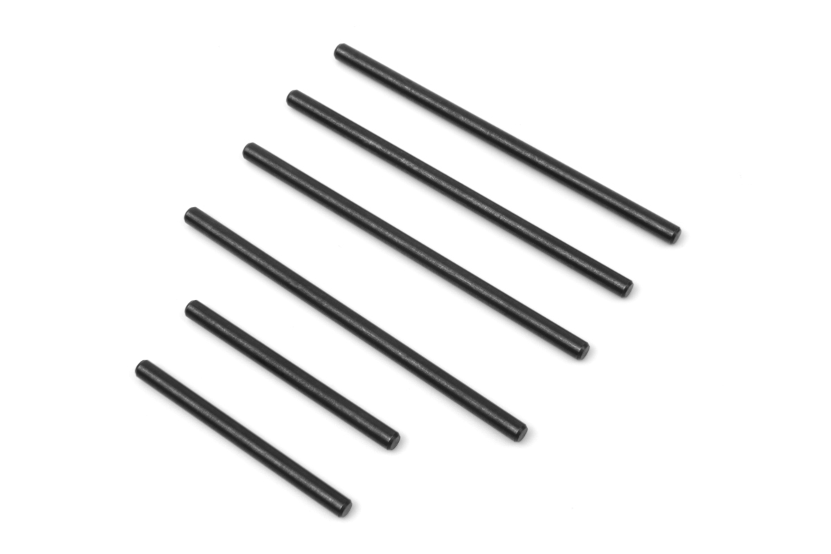 Maverick Hinge Pin Set 150436