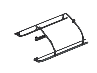 Amewi landing gear SC150 3D 057-V2931016 - Abbildung 1
