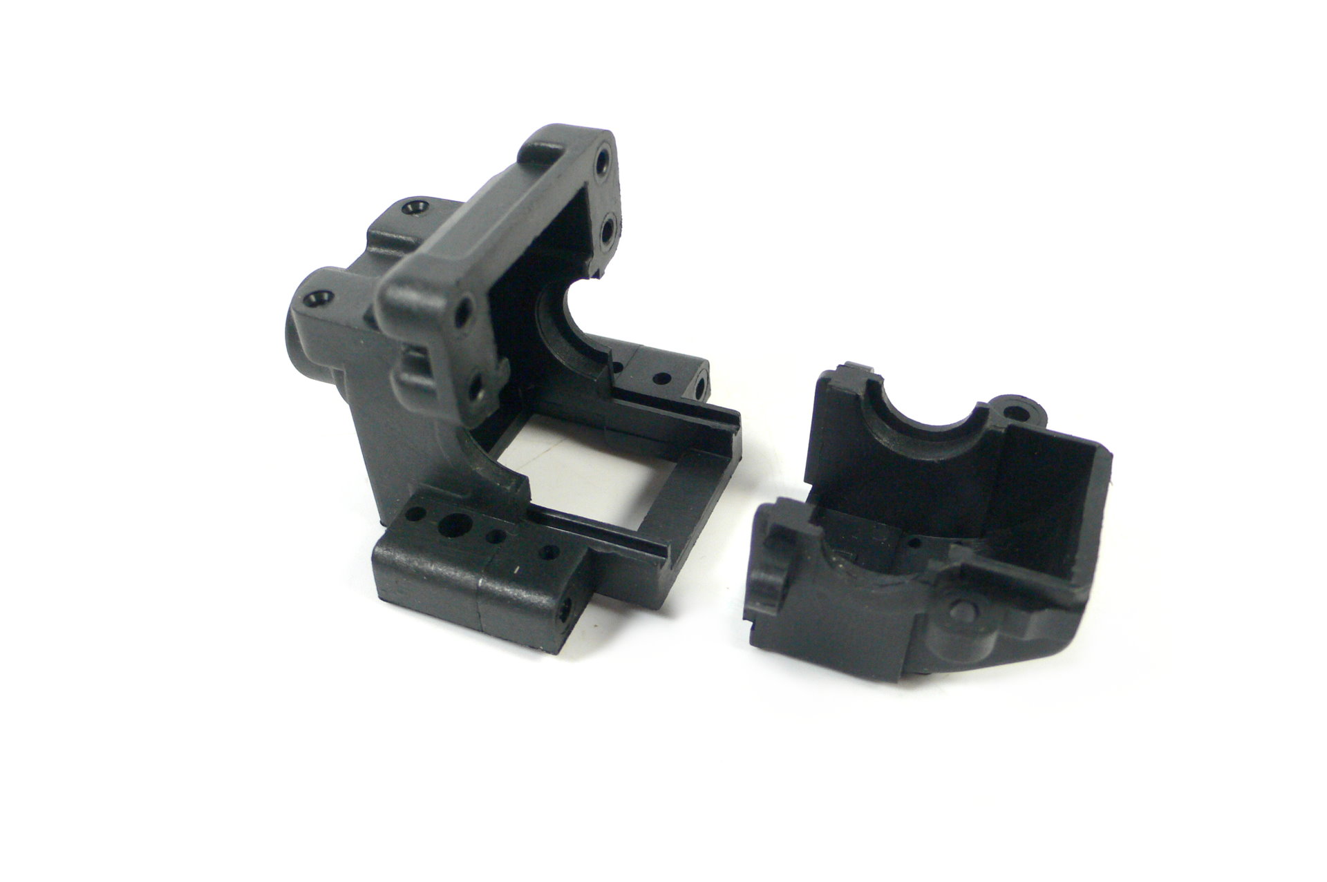 Amewi HSP vorderes Getriebegehäuse 06045 Front Gear Box