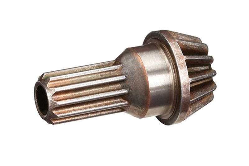Traxxas Ritzel Zahnrad, Differential (hinten) 7778