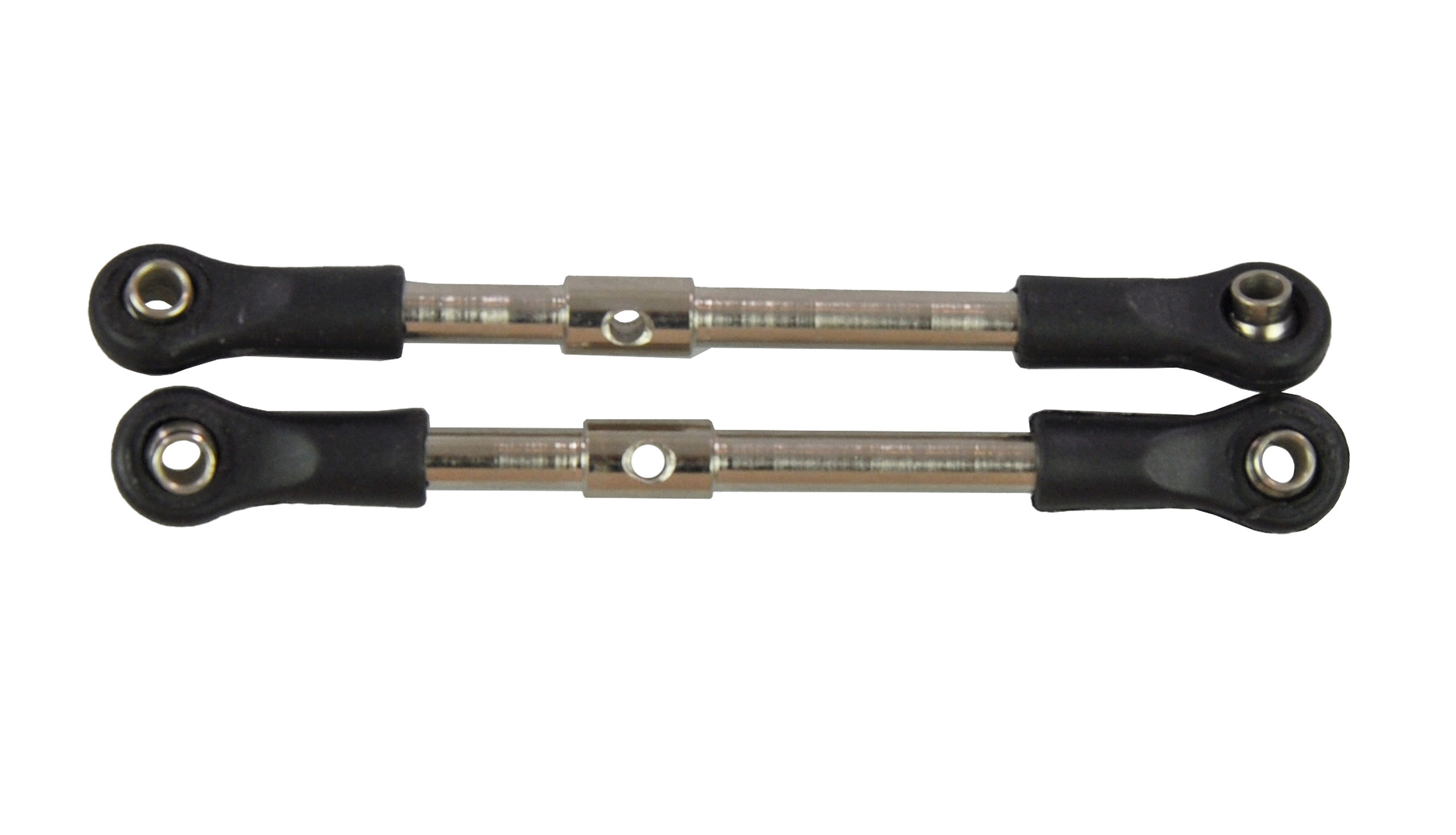 Amewi Querlenker oben Crusher F22-LG01