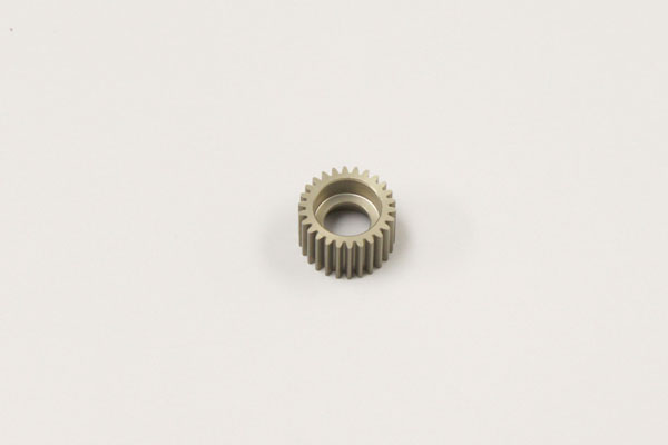 Kyosho GETRIEBEZAHNRAD#26Z, ALU UMW718