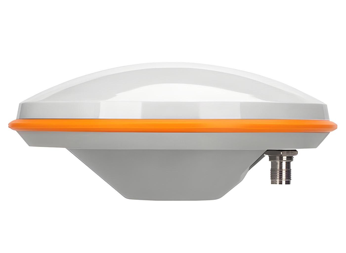 RadioLink ANT-B10 RTK Base Station ANT-B10