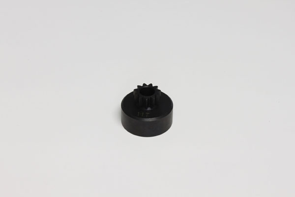 Kyosho KUPPLUNGSGLOCKE#11Z, LB TYP 97034-11 - Abbildung 1