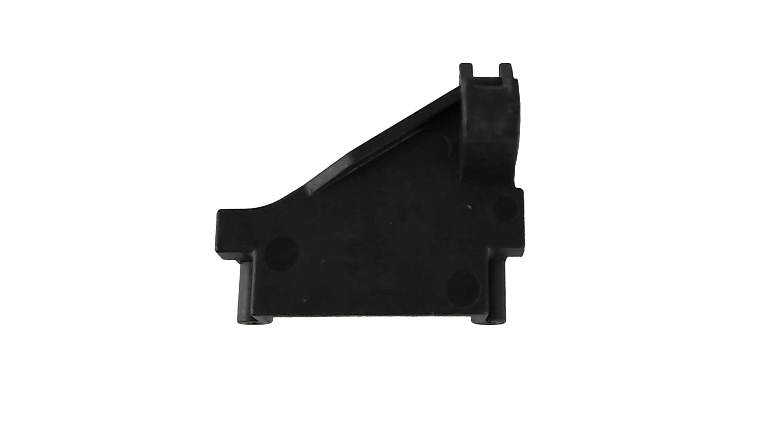 Amewi Halterung Schaltservo CT10 23020