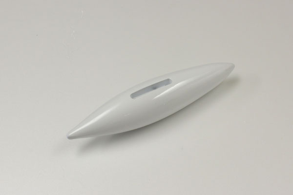 Kyosho BALLASTGEWICHT SEAWIND READYSET SW102