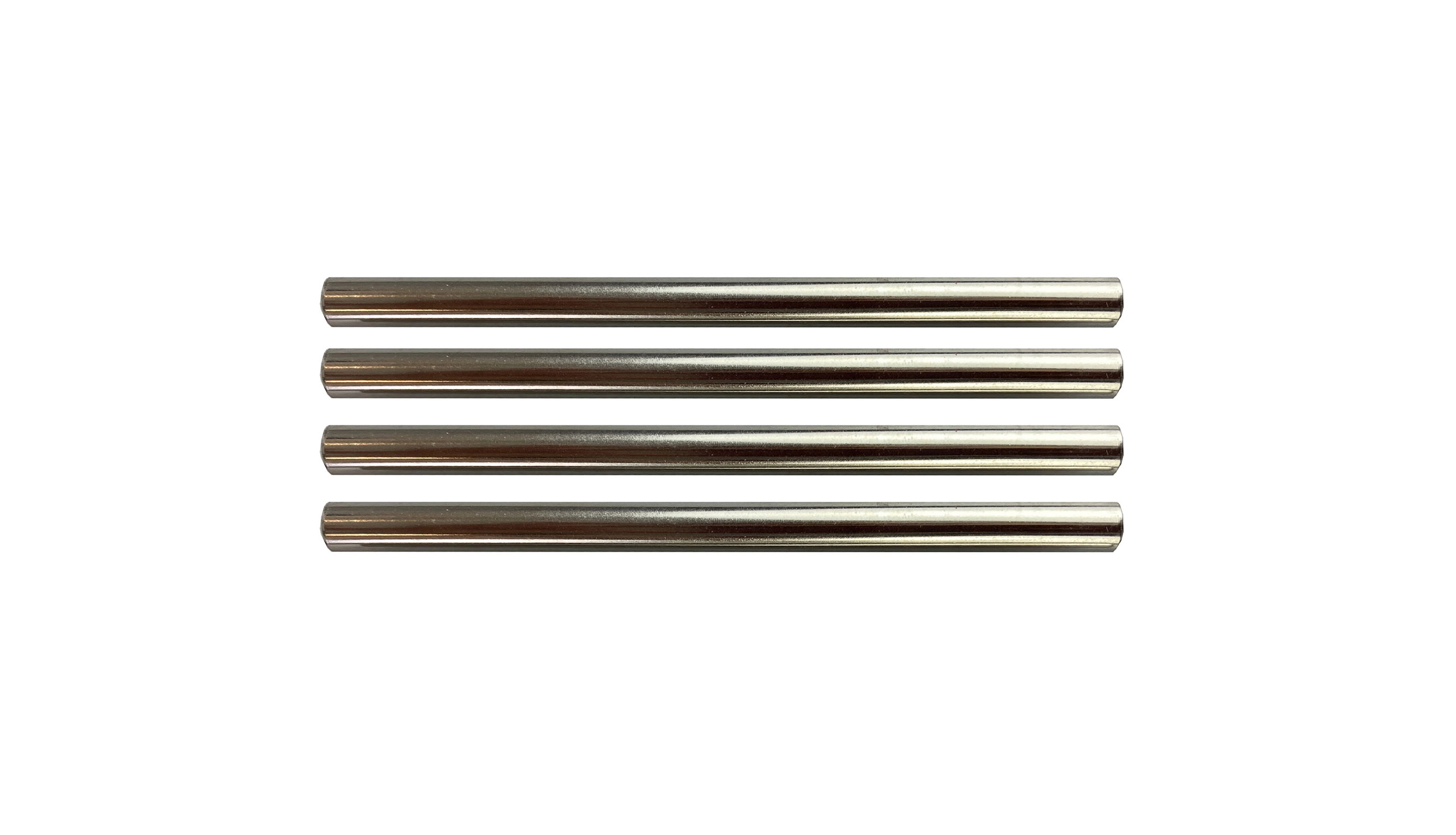 Amewi Untere Querlenkerstifte Mammoth 22624031