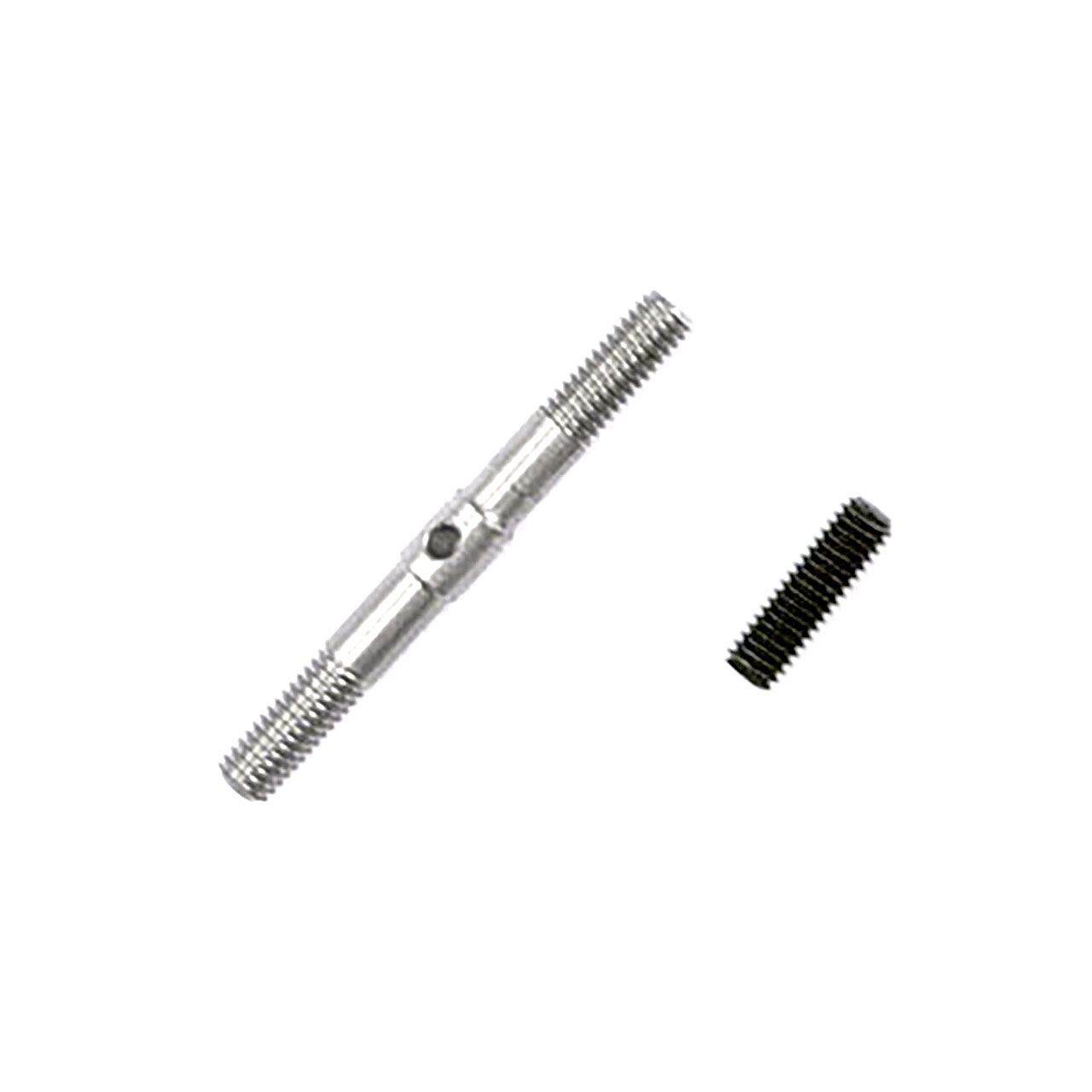 HoBao TURNBUCKLE FOR STEERING SERVO 89054